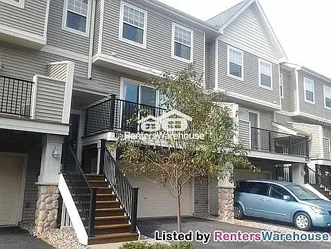 7528 Parkridge Ln Photo 1 7528 Parkridge Ln Photo 1