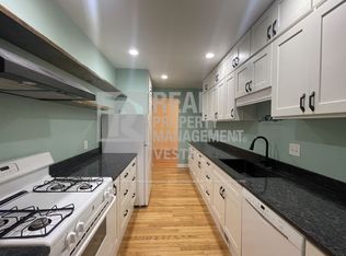 1040 Walnut St, Macon, GA 31201