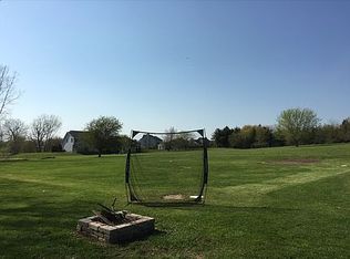 11400 39th Ave, Pleasant Prairie, WI 53158