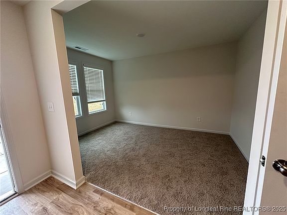 2nd image of 5805 Panther Dr