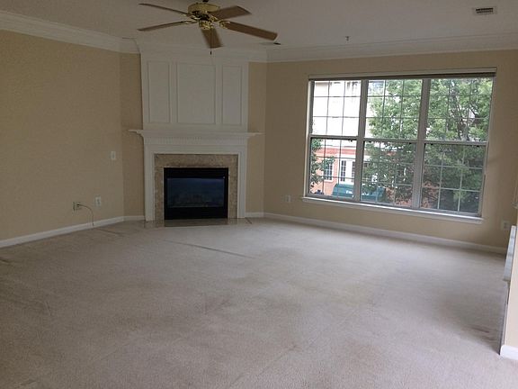 5th image of 7009 Metropolitan Pl