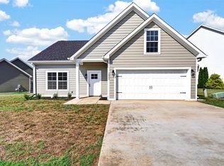 1452 Boulder Ct, Bowling Green, KY 42104