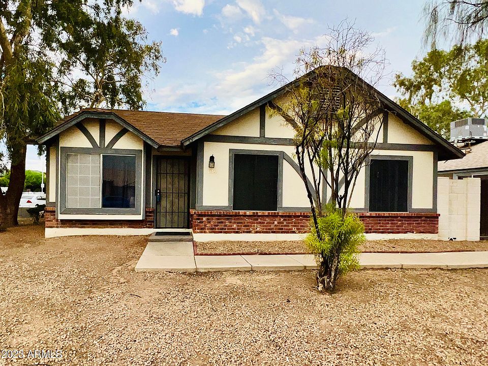 1st image of 8520 W PALM Lane #1136