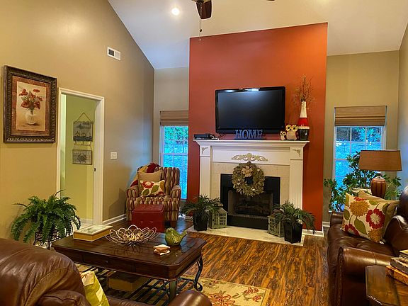 5th image of 6290 Jacq Ct #77