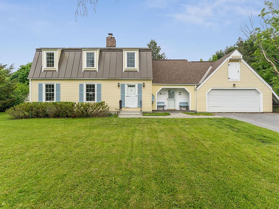 1st image of 17 Brook Drive