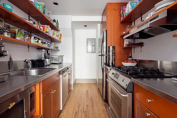 Rented by Find What’s Rare | media 3