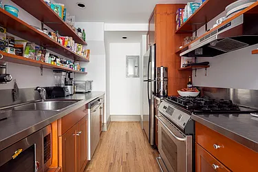 Rented by Find What’s Rare