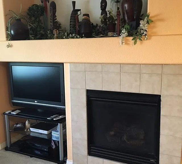 805 Summer Hawk Dr #167 — Photo 6