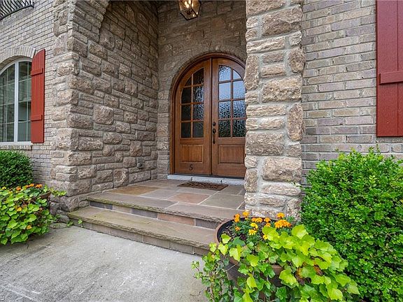 4th image of 5 Worthdale Ct