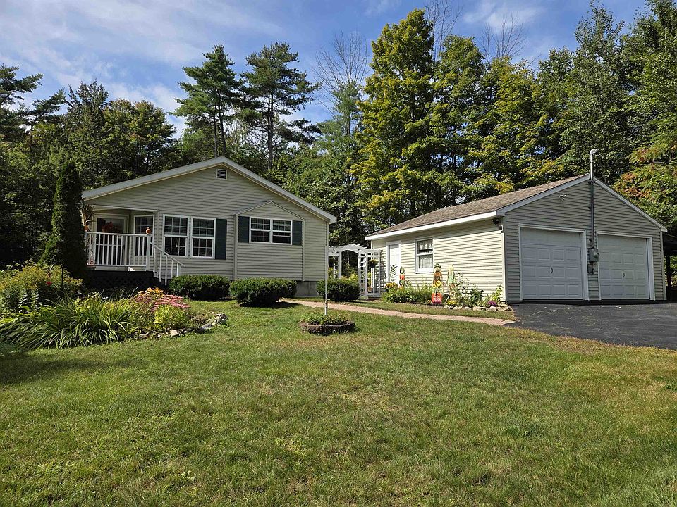 1st image of 12 Perry Road