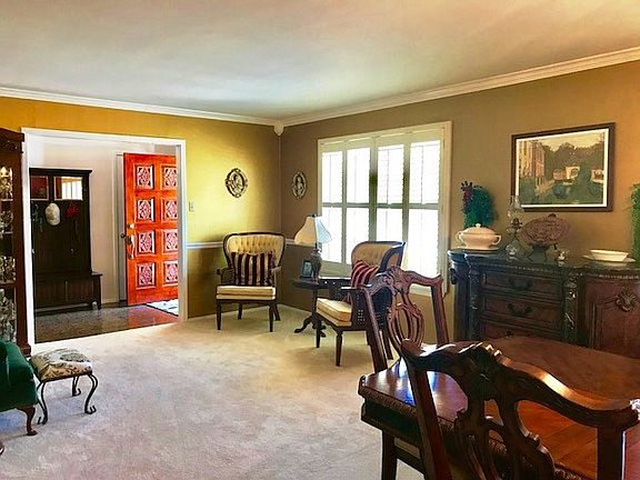 2nd image of 2729 Palo Duro Dr