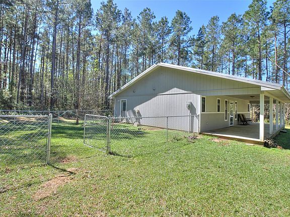 5th image of 1815 Troy Johnson Rd
