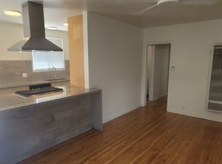 3126 Stocker St APT 4, Los Angeles, CA 90008