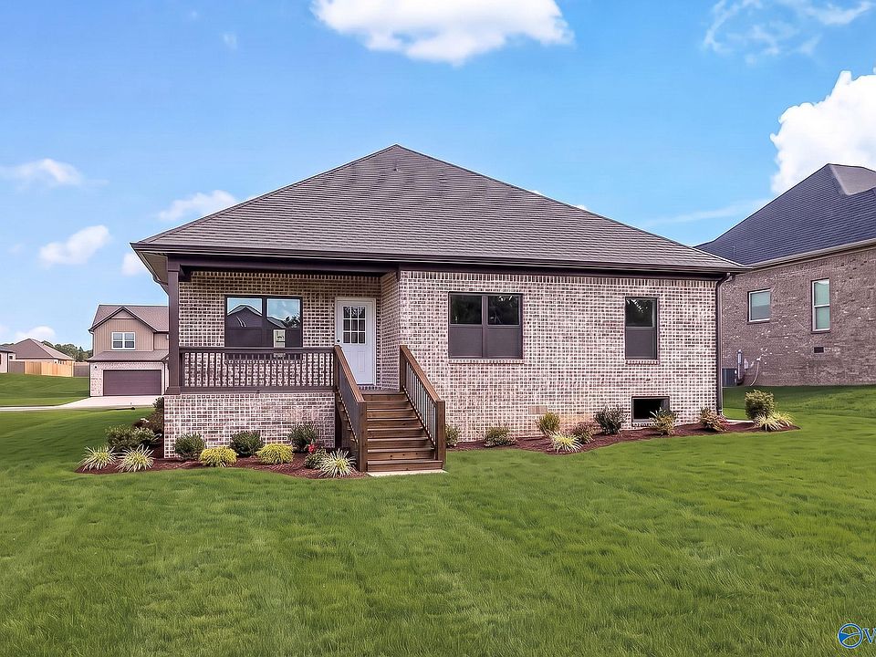 2nd image of 100 Krimson Cir