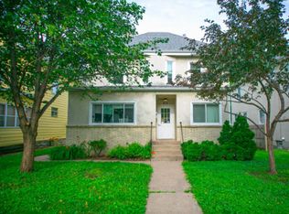 2712 Harriet Ave APT 5, Minneapolis, MN 55408