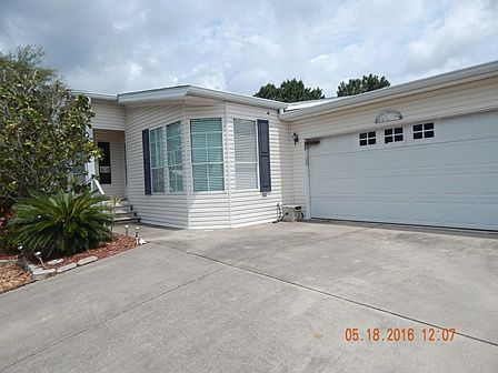 3rd image of 2119 Bayou Dr S #1136