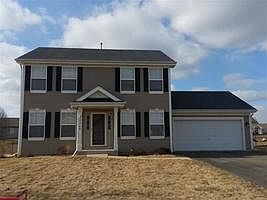 1st image of 7268 Thomas Dr