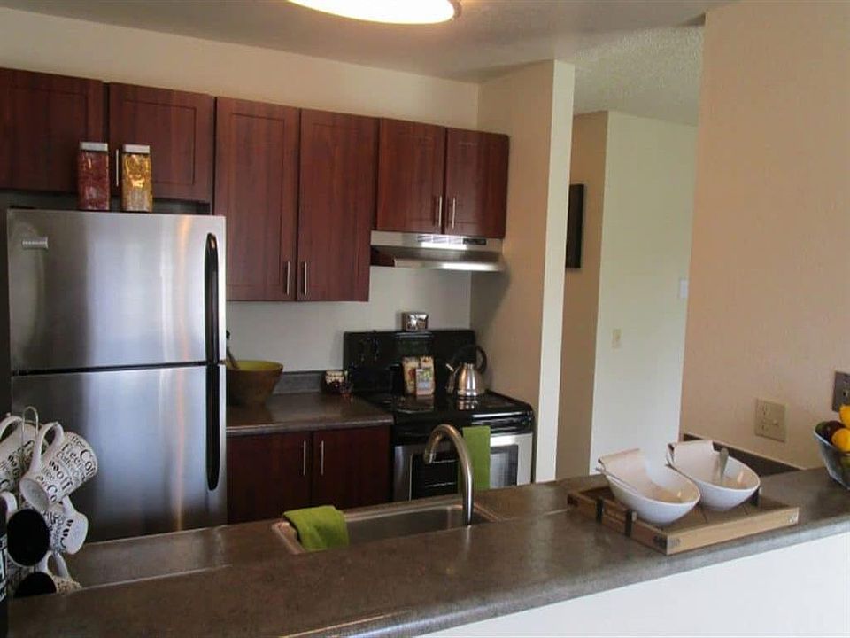 Brookstone Apartment Rentals Seatac, WA Zillow