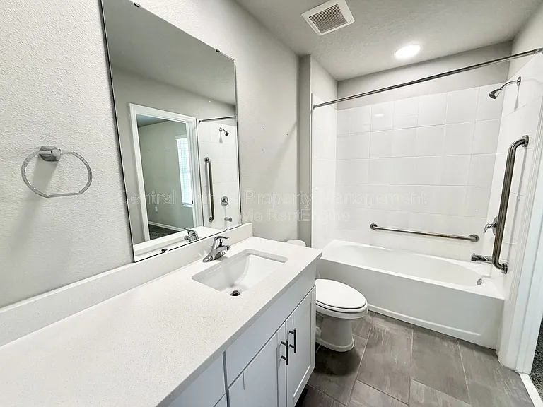 2586 Sweet Viburnum Way — Photo 26