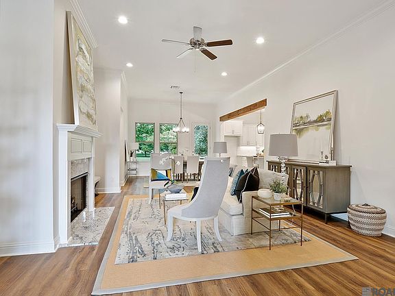 4th image of 117 Sternfells Ct