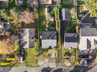 3022 Donald St #3020, Saanich, BC V9A1Y2