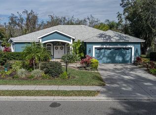 3022 River Woods Dr, Parrish, FL 34219