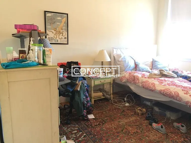 1610 Massachusetts Ave #10 — Photo 12
