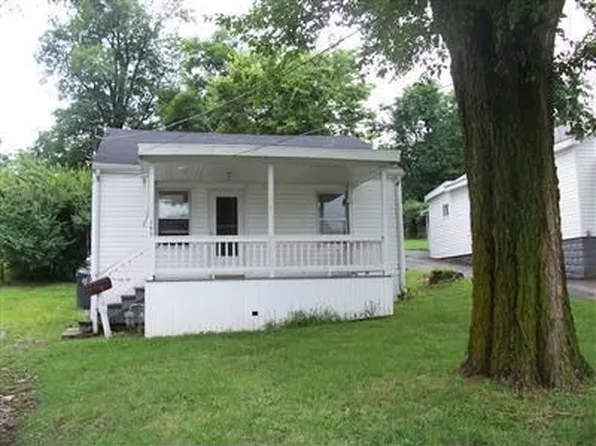 136 Ashton Dr, Lexington, KY 40505