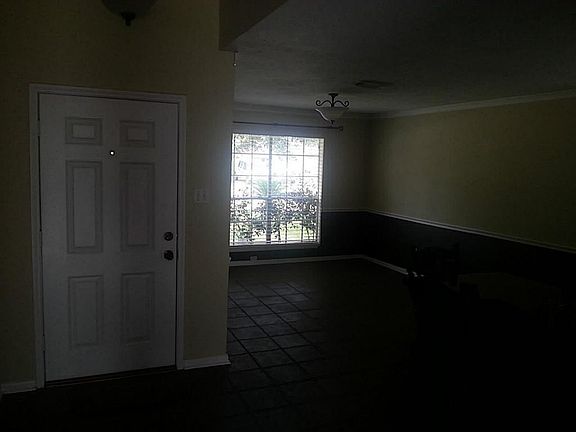 2nd image of 23123 N Waterlake Dr