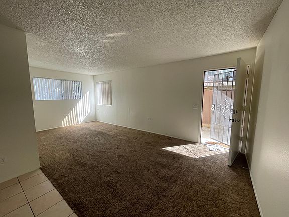 4th image of 3772 Arnold Ave APT 1