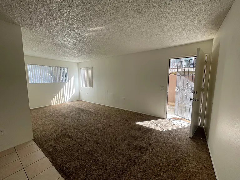 3772 Arnold Ave #1 — Photo 4