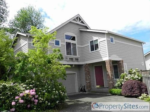 1st image of 15023 NE 8th Pl
