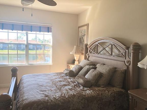 4th image of 14100 Cambridge Dr APT 203