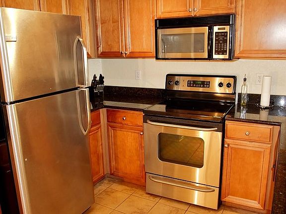 2nd image of 700 S Harbour Island Blvd Unit 129