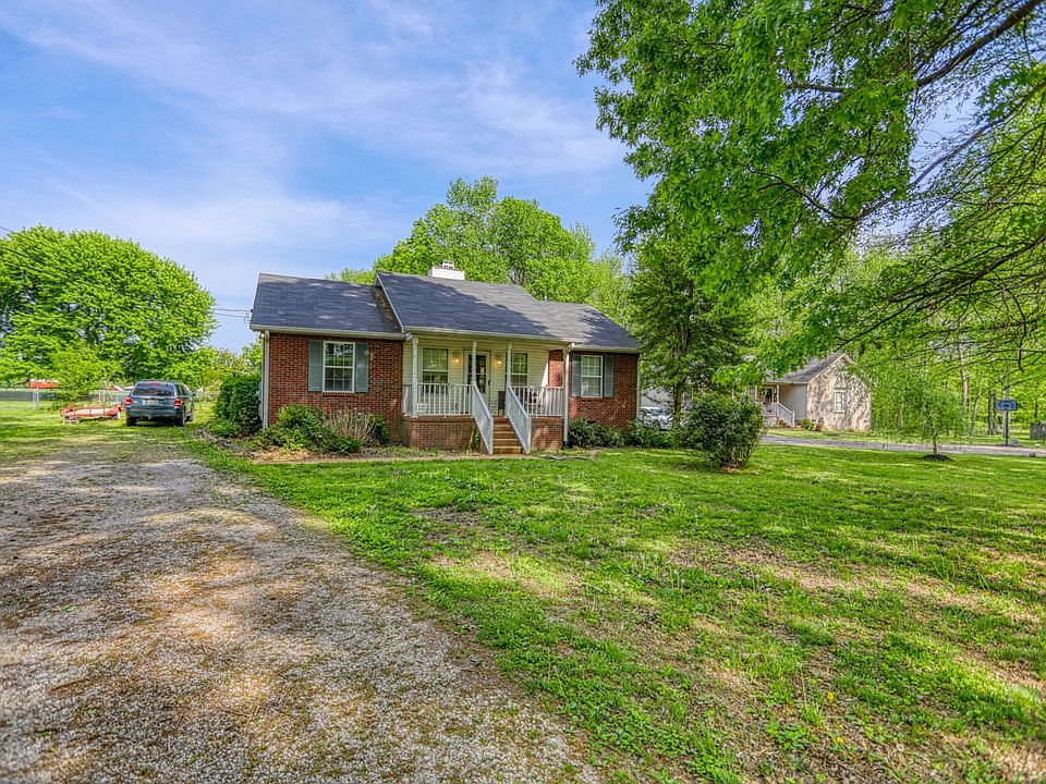 1st image of 123 Timberwood Dr