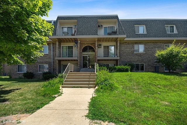 1st image of 851 Blossom Ln #3-208