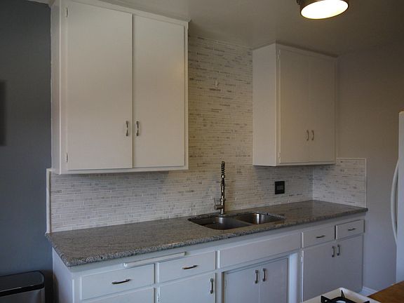 4th image of 1020 E 2nd St Unit 8