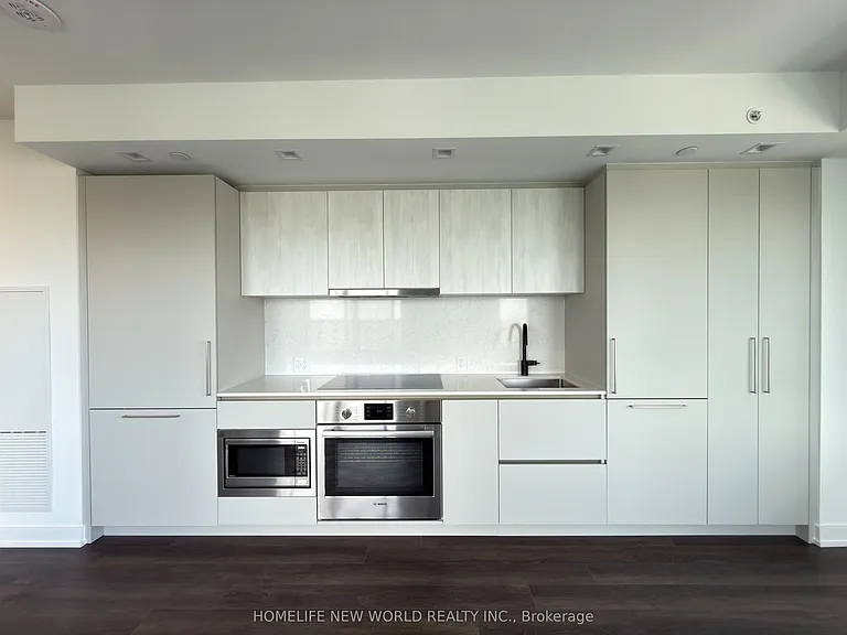 609 Sherbourne St #2904 — Photo 10