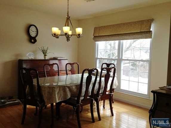 5th image of 237 Village Circle Dr #3210