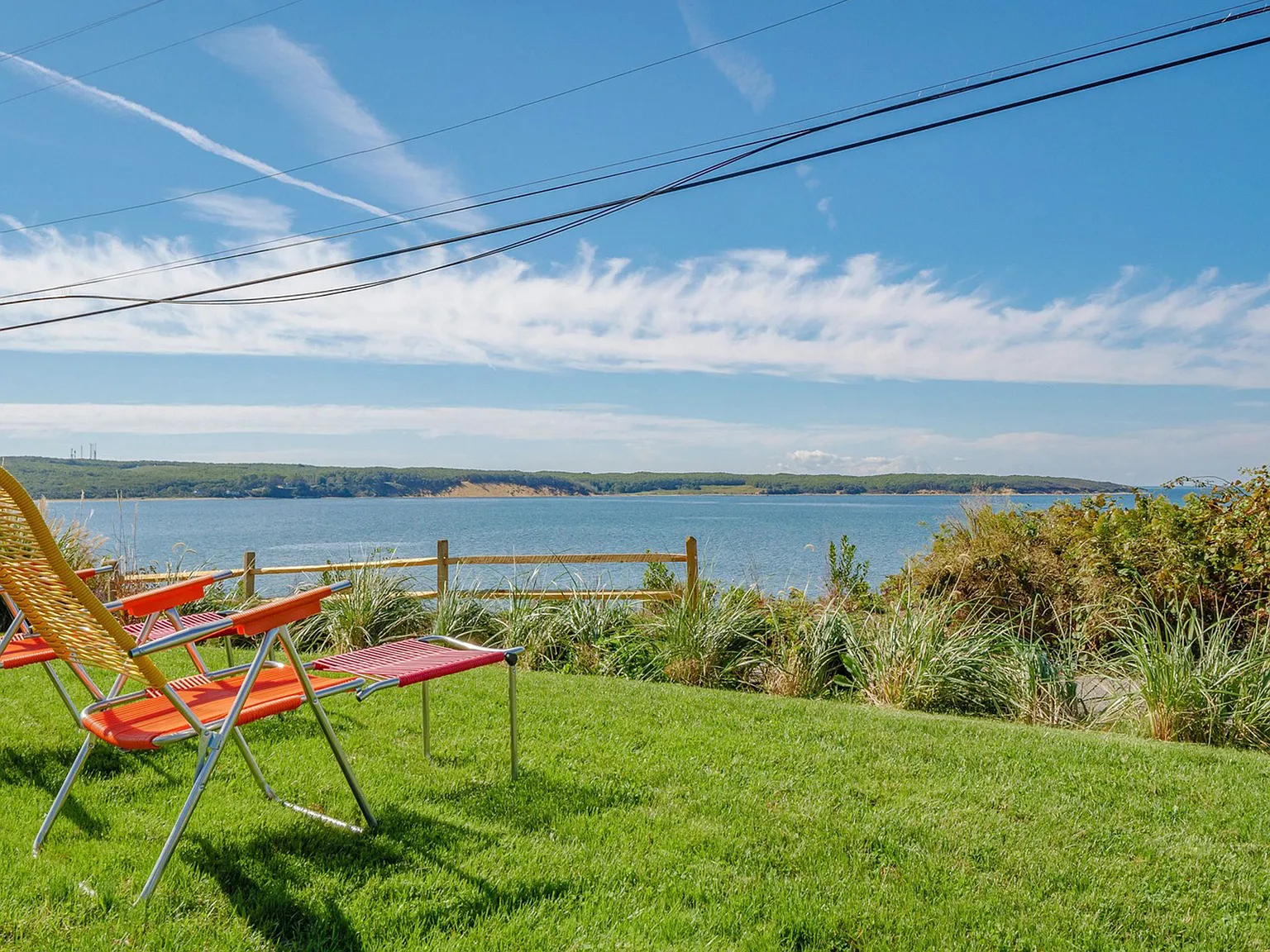 A Slice of Heaven in Montauk — Photo 2