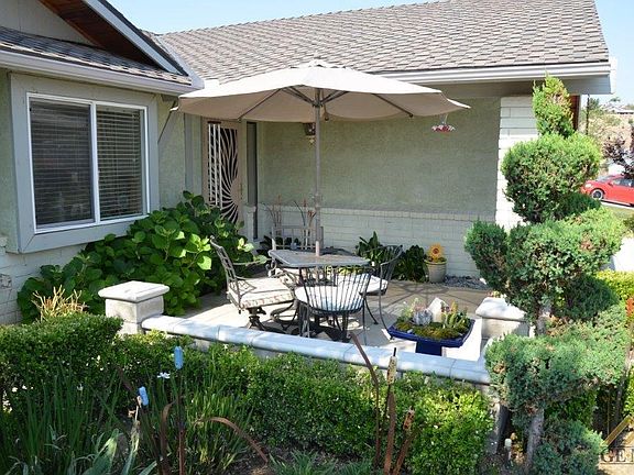 5th image of 5809 Cedar Falls Dr
