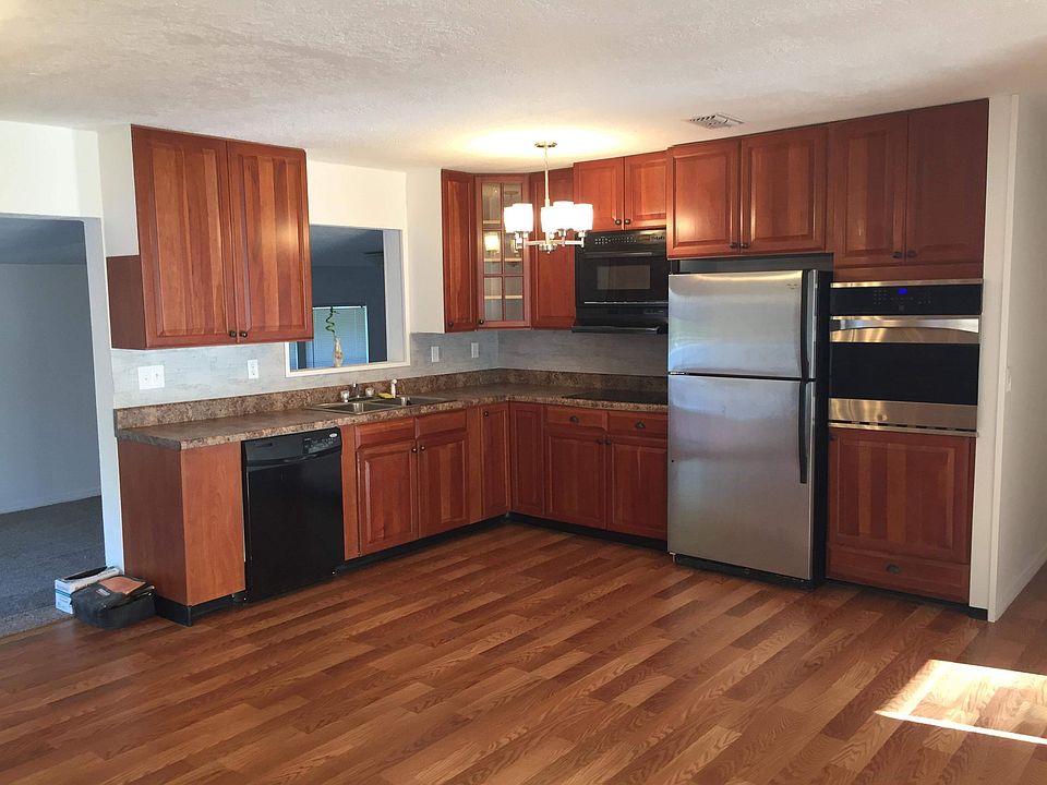 1st image of 5931 NW 62nd Ave