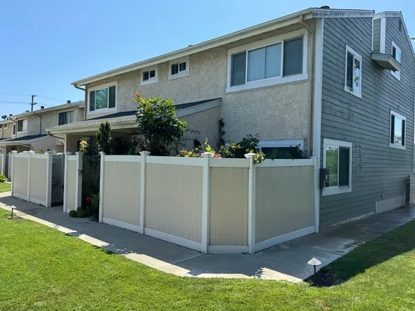 4325 W 182nd St APT 18, Torrance, CA 90504