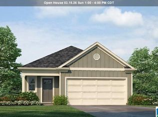 301 Willoughby Rd, Sterrett, AL 35147