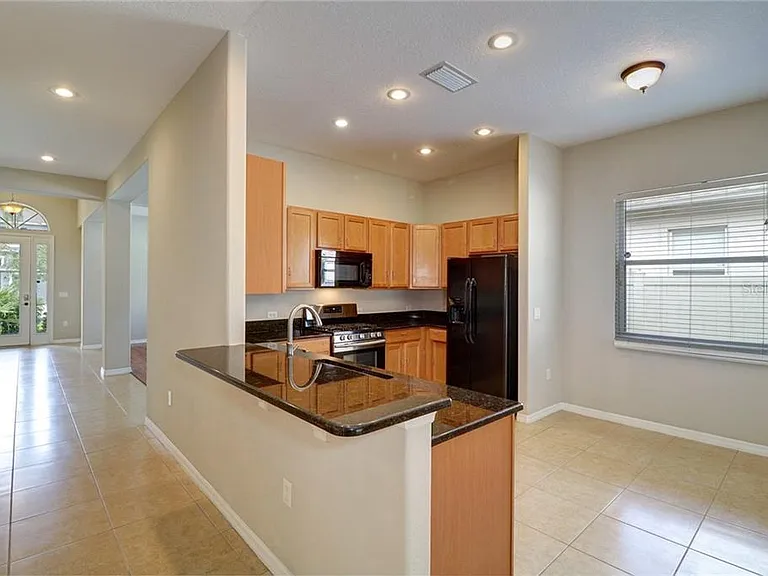 3110 Silvermill Loop — Photo 9