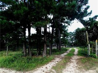 5238 Sandy Fork Rd, Harwood, TX 78632