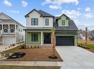 514 Harbour View Dr., Myrtle Beach, SC 29579