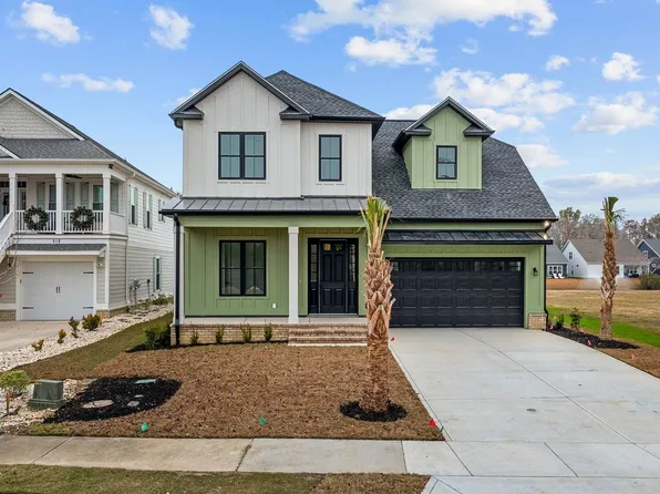 514 Harbour View Dr., Myrtle Beach, SC 29579