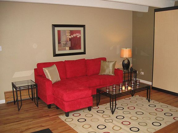 2nd image of 250 N Pearl St APT 102
