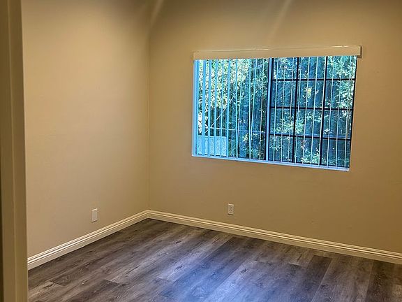 4th image of 4630 Sepulveda Blvd APT 206